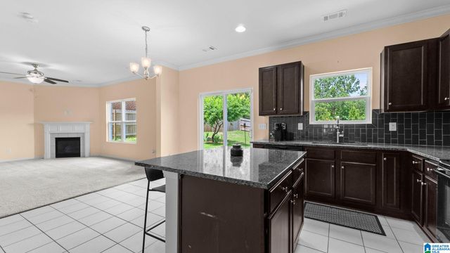 3808 VERANDA COURT, Northport, AL 35473