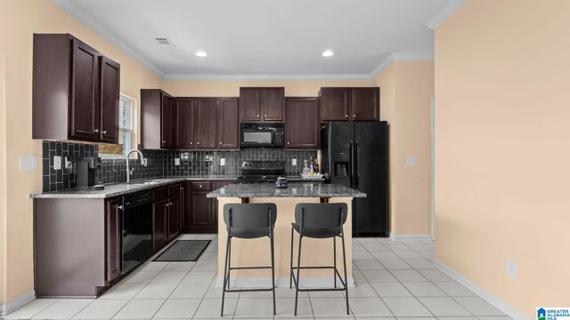 3808 VERANDA COURT, Northport, AL 35473