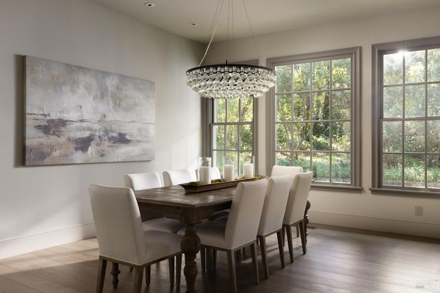 4504 Redwood Rd, Napa, CA 94558