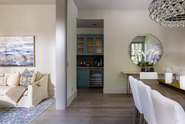 4504 Redwood Rd, Napa, CA 94558