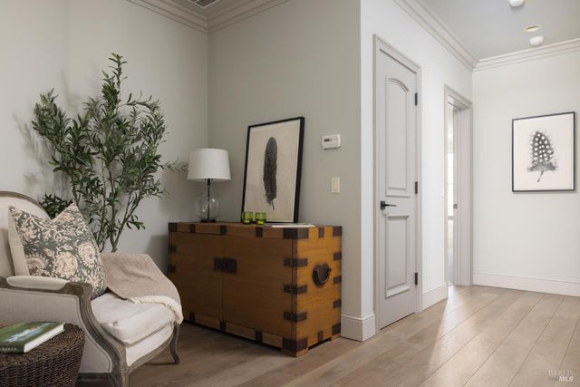 4504 Redwood Rd, Napa, CA 94558