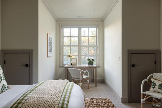 4504 Redwood Rd, Napa, CA 94558