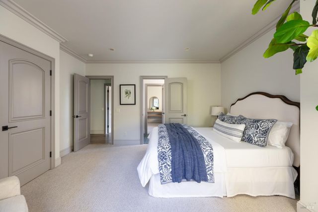 4504 Redwood Rd, Napa, CA 94558