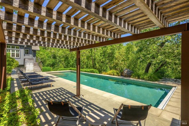 4504 Redwood Rd, Napa, CA 94558