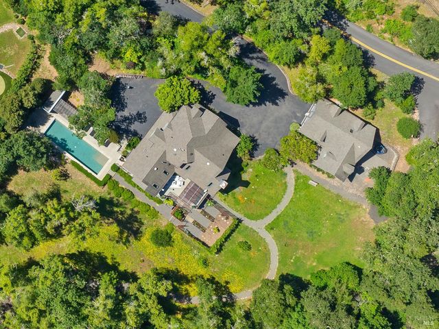 4504 Redwood Rd, Napa, CA 94558