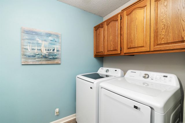 9 Vuelta Lane, Hot Springs Village, AR 71909