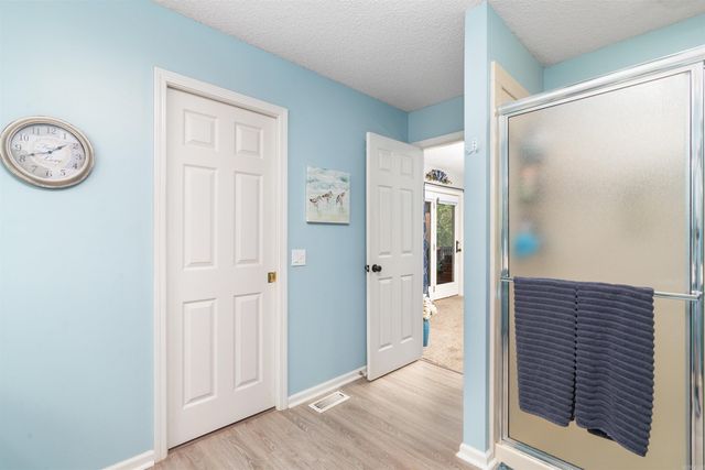 9 Vuelta Lane, Hot Springs Village, AR 71909