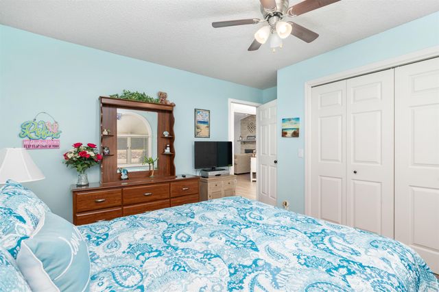 9 Vuelta Lane, Hot Springs Village, AR 71909