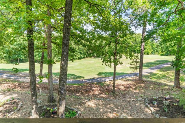 9 Vuelta Lane, Hot Springs Village, AR 71909