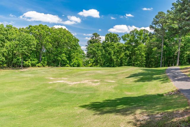 9 Vuelta Lane, Hot Springs Village, AR 71909