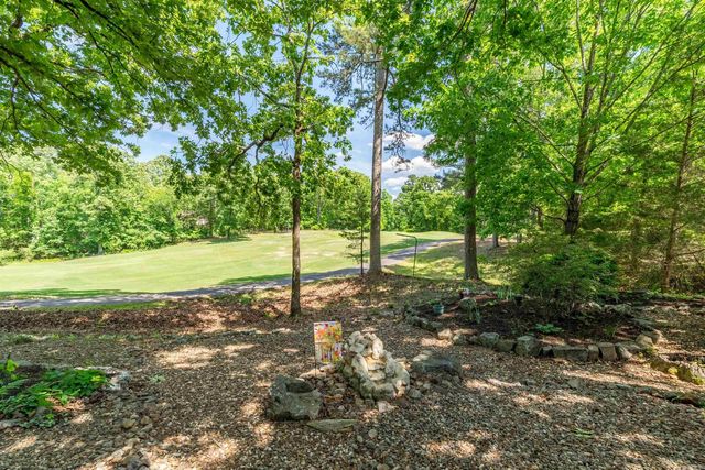 9 Vuelta Lane, Hot Springs Village, AR 71909