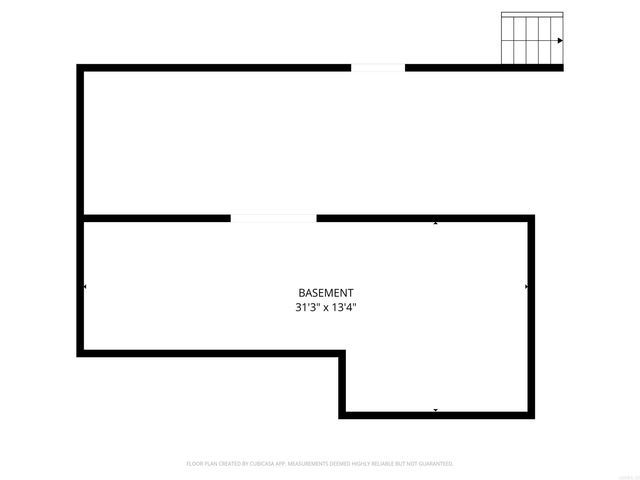 9 Vuelta Lane, Hot Springs Village, AR 71909