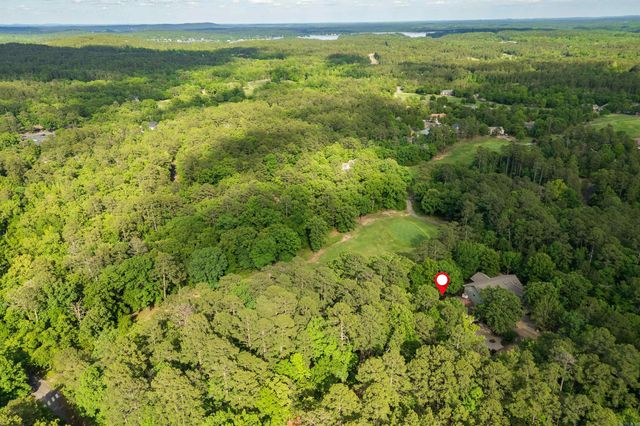 9 Vuelta Lane, Hot Springs Village, AR 71909