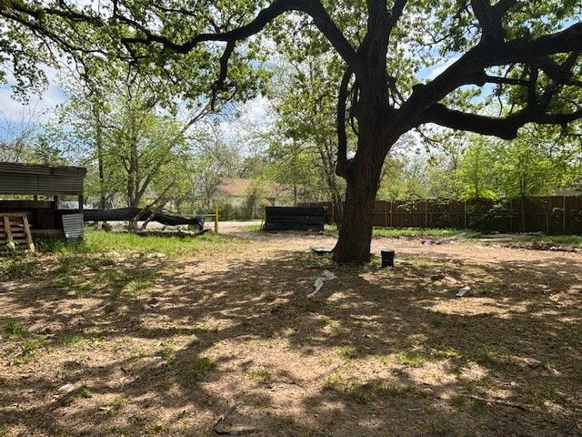 10703 Eastham Street, Dallas, TX 75217