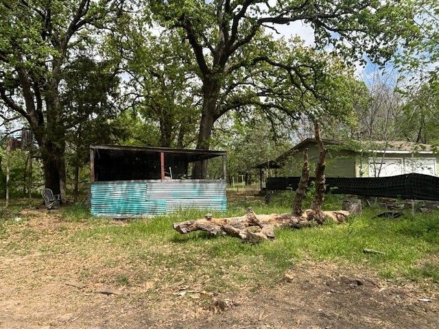 10703 Eastham Street, Dallas, TX 75217