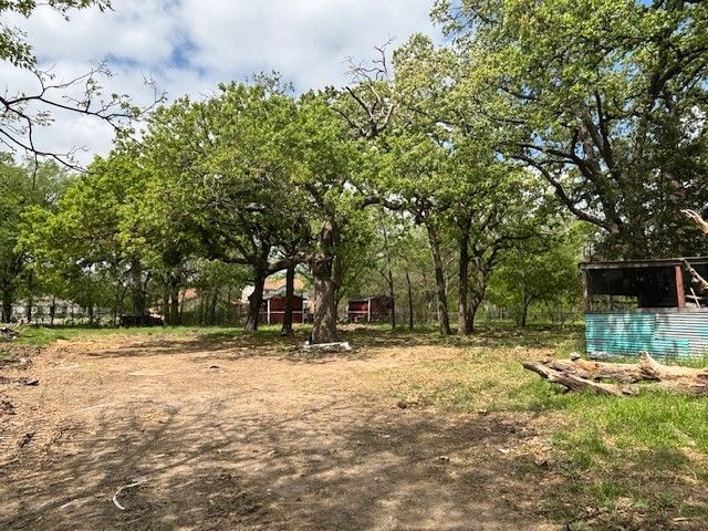 10703 Eastham Street, Dallas, TX 75217