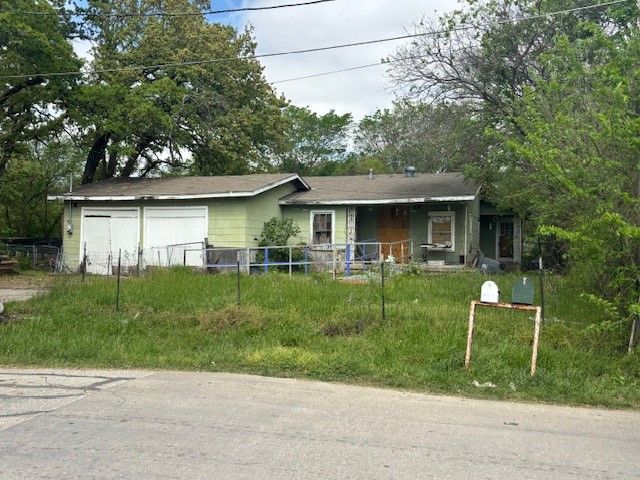 10703 Eastham Street, Dallas, TX 75217