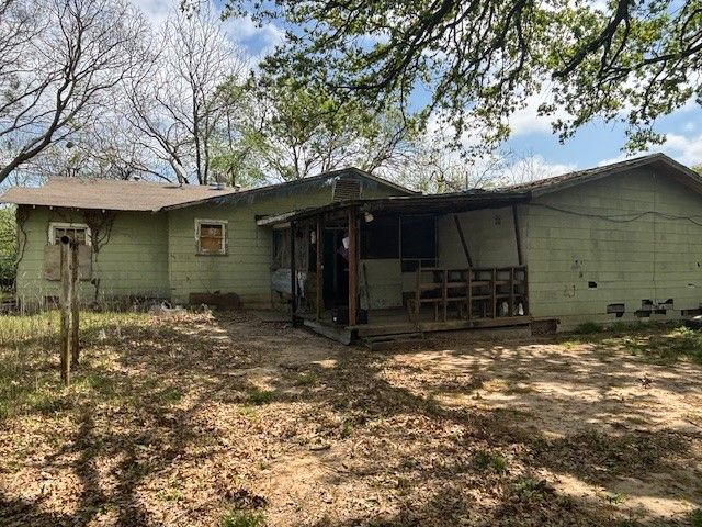 10703 Eastham Street, Dallas, TX 75217