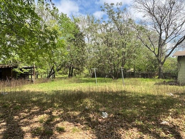 10703 Eastham Street, Dallas, TX 75217