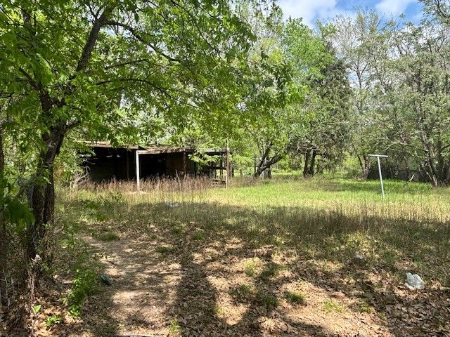 10703 Eastham Street, Dallas, TX 75217