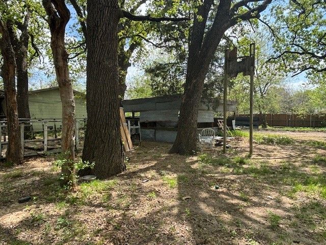 10703 Eastham Street, Dallas, TX 75217