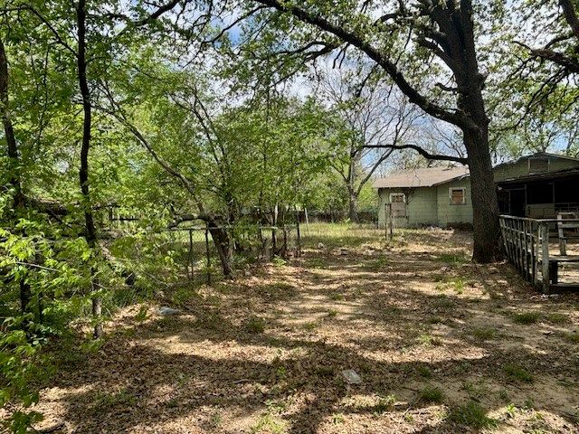 10703 Eastham Street, Dallas, TX 75217