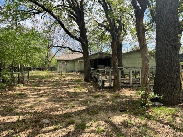 10703 Eastham Street, Dallas, TX 75217