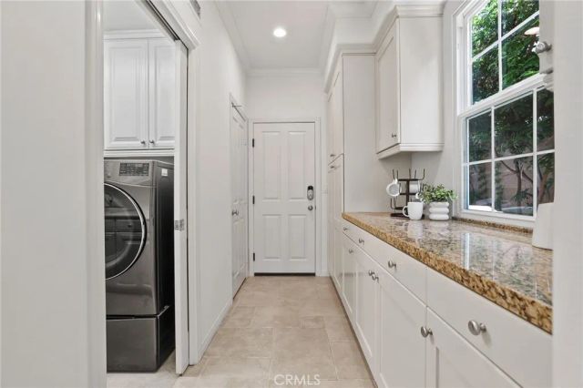 16 Spyrock, Irvine, CA 92602