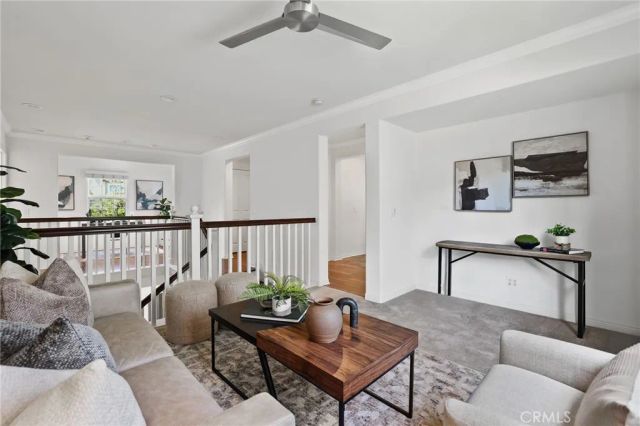 16 Spyrock, Irvine, CA 92602