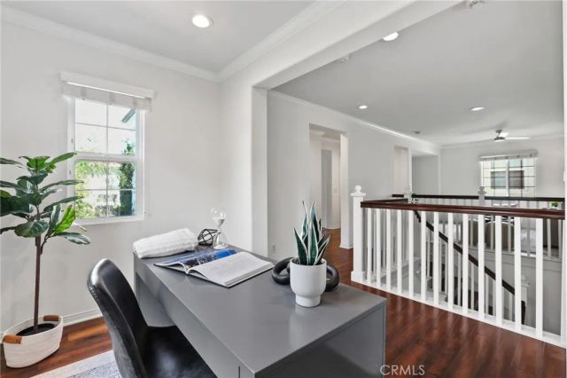 16 Spyrock, Irvine, CA 92602