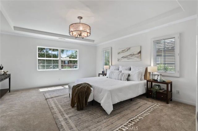 16 Spyrock, Irvine, CA 92602