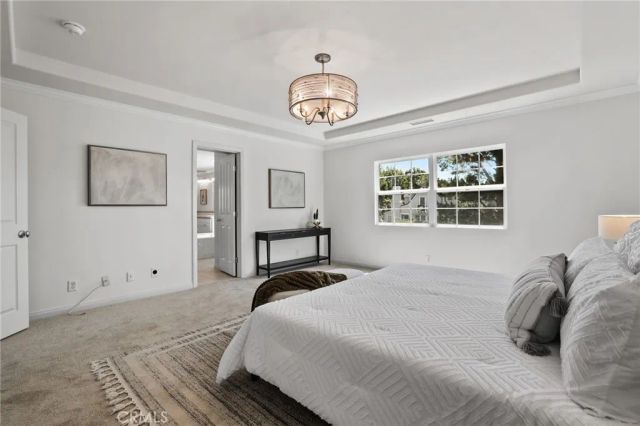 16 Spyrock, Irvine, CA 92602