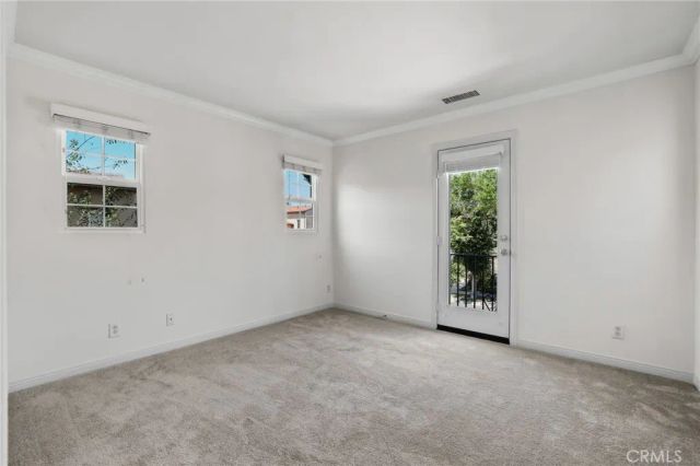 16 Spyrock, Irvine, CA 92602