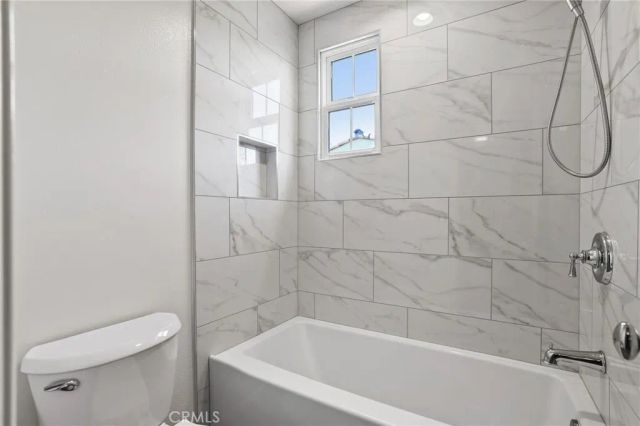 16 Spyrock, Irvine, CA 92602
