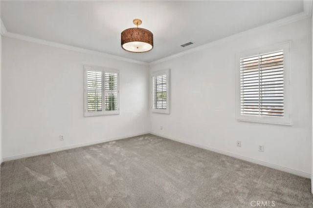 16 Spyrock, Irvine, CA 92602