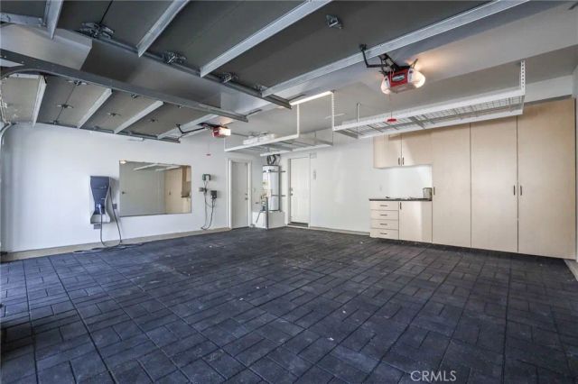 16 Spyrock, Irvine, CA 92602