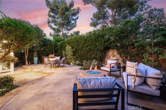 16 Spyrock, Irvine, CA 92602