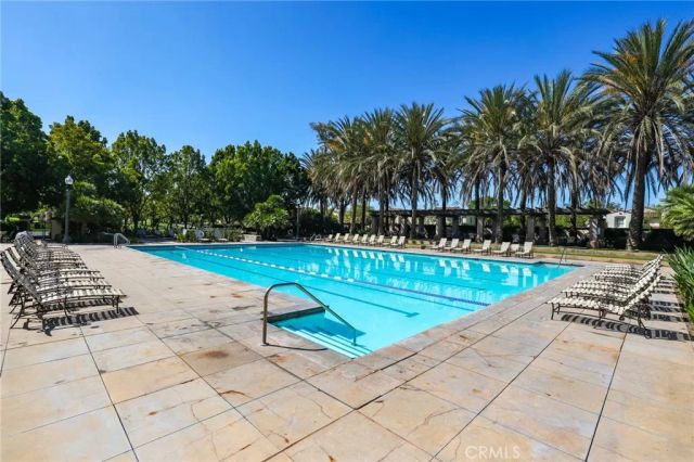 16 Spyrock, Irvine, CA 92602