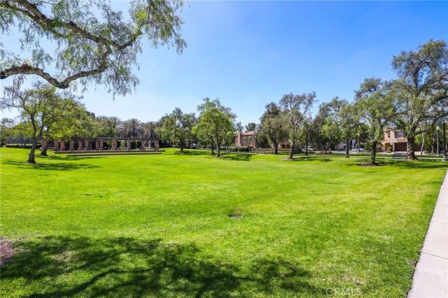 16 Spyrock, Irvine, CA 92602