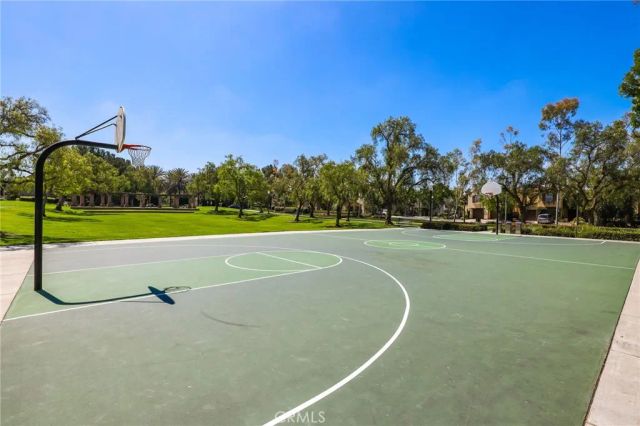 16 Spyrock, Irvine, CA 92602