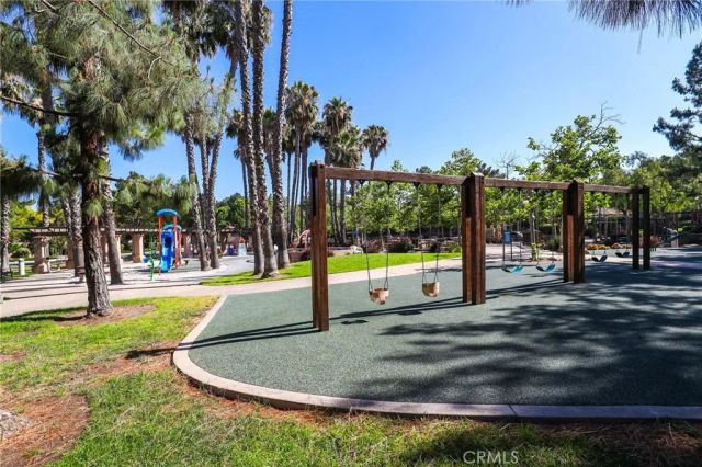 16 Spyrock, Irvine, CA 92602