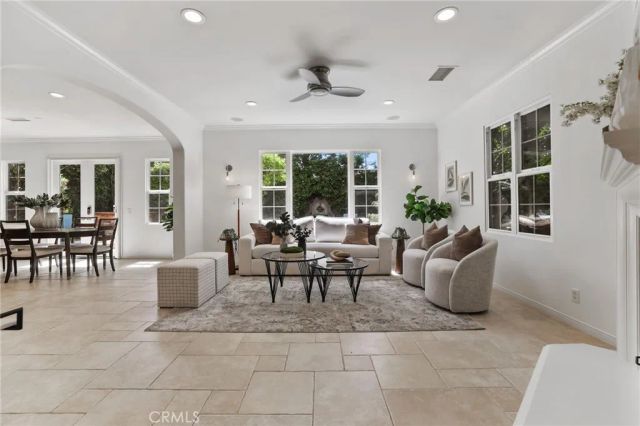 16 Spyrock, Irvine, CA 92602