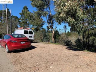 108 Diablo Drive, Orinda, CA 94563