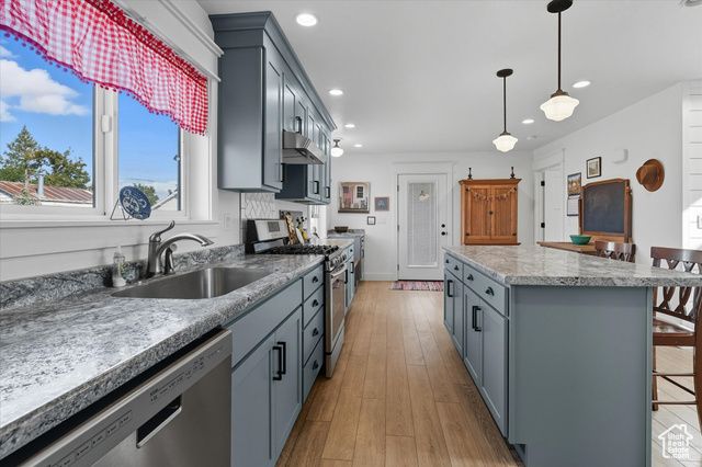 75 N 300 W, Smithfield, UT 84335