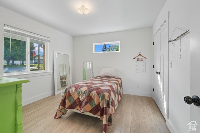 75 N 300 W, Smithfield, UT 84335