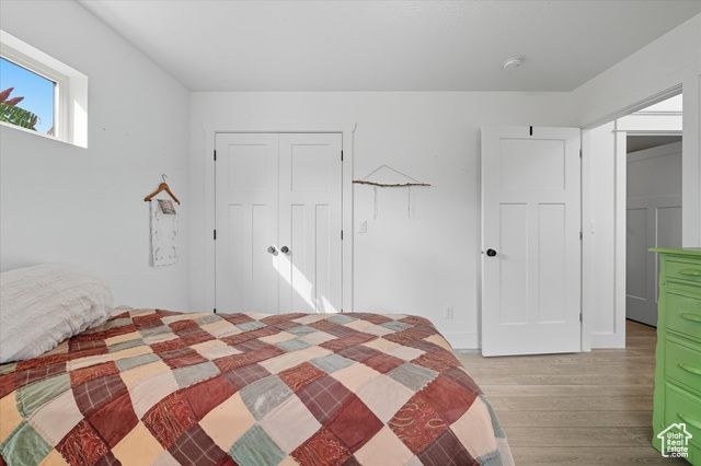 75 N 300 W, Smithfield, UT 84335