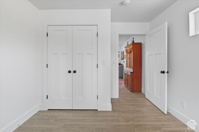 75 N 300 W, Smithfield, UT 84335