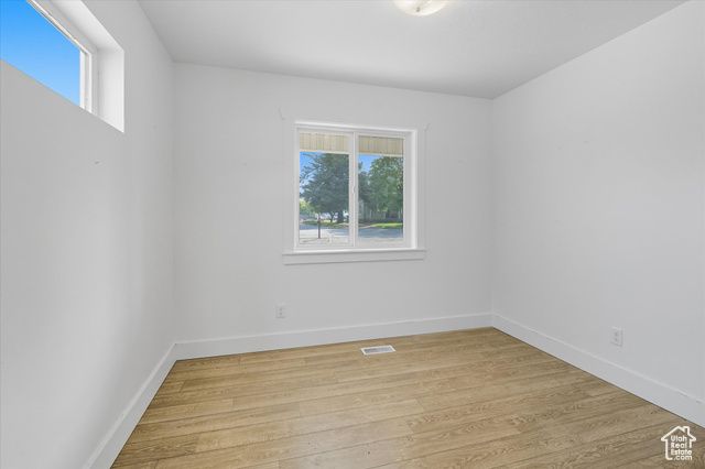 75 N 300 W, Smithfield, UT 84335