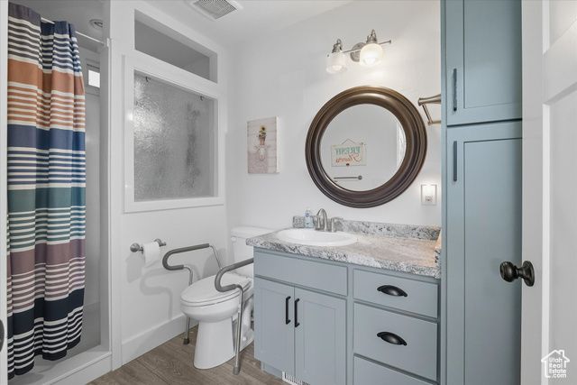 75 N 300 W, Smithfield, UT 84335