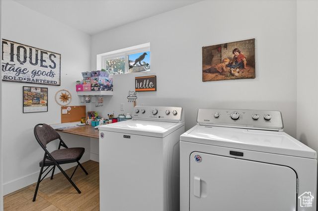 75 N 300 W, Smithfield, UT 84335